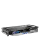 MSI GeForce RTX 4060 Ti Gaming  X 16GB GDDR6 - 1162037 - zdjęcie 6